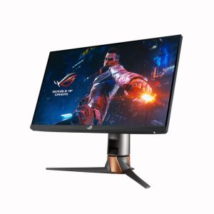مانیتور ASUS  PG259QN
