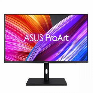مانیتور ASUS ProArt PA328QV