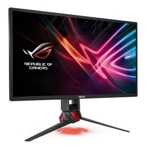 مانیتور ASUS ROG XG258Q