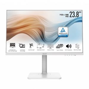 مانیتورMSI Modern MD241P