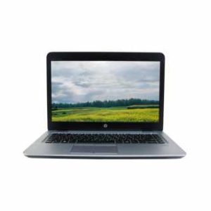 لپ تاپ استوک HP Elitebook 840 G4