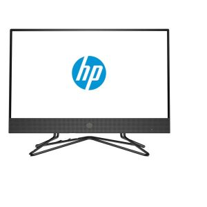 آل این وان HP G4 i3