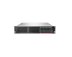 سرور استوک HPE Proliant DL380 G9