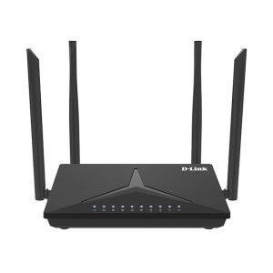 روتر دیلینک بی سیم D-Link DIR-825M