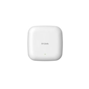 اکسس پوینت دی لینک DAP-2610