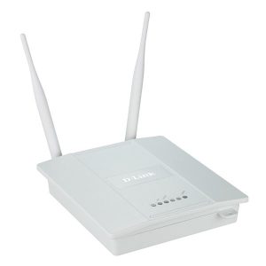 اکسس پوینت دی لینک DAP-2360