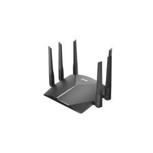روتر دی لینک  D-Link DIR-3040