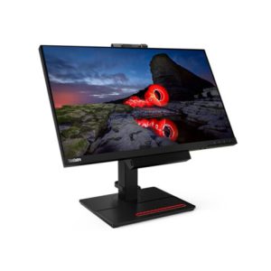 آل این وان استوک Lenovo Tio24D i5(7)