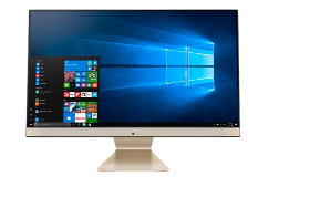 آل این وان ASUS V241EAK-i5
