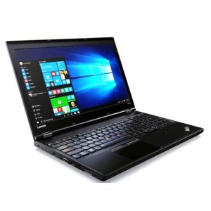 لپ تاپ استوک Lenovo Thinkpad L560