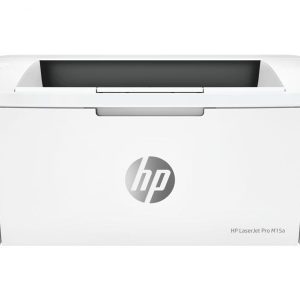 پرینتر لیزری HP M15a