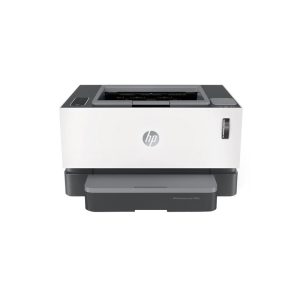پرینتر تک کاره لیزری HP Neverstop Laser 1000w