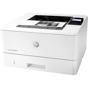 پرینتر لیزری HPLaserJet Pro M404n