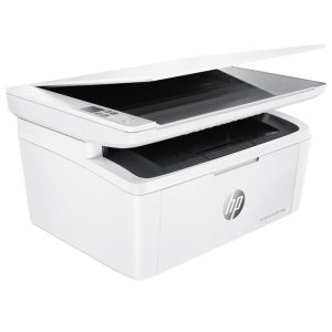 پرینتر چندکاره لیزری HP LaserJet Pro M28w