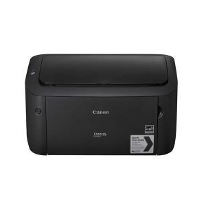 پرینتر لیزری Canon i-SENSYS LBP6030