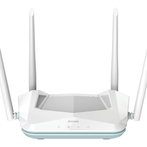 روتر دی لینک D-Link R15