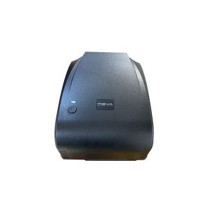پرینتر لیبل زن MevaMBP 4200