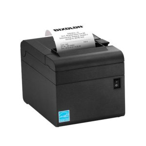پرینتر Bixolon SRP-E300