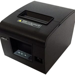 پرینتر حرارتی MevaTP1000