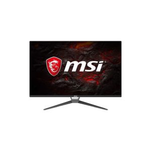 آل این وان MSI PRO 22X