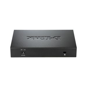 سوئیچ دی لینک DGS-108