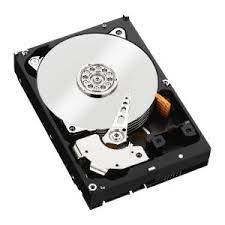 2TB
