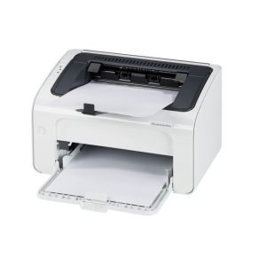 پرینتر ليزری HP M12W