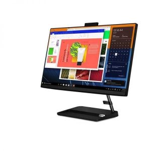 آل این وانLenovo AIO3 i7