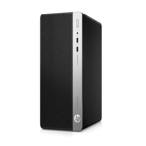 مینی کیس استوک HP 400 G7