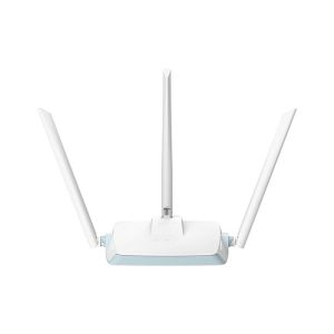 روتر دی لینک  D-Link R04