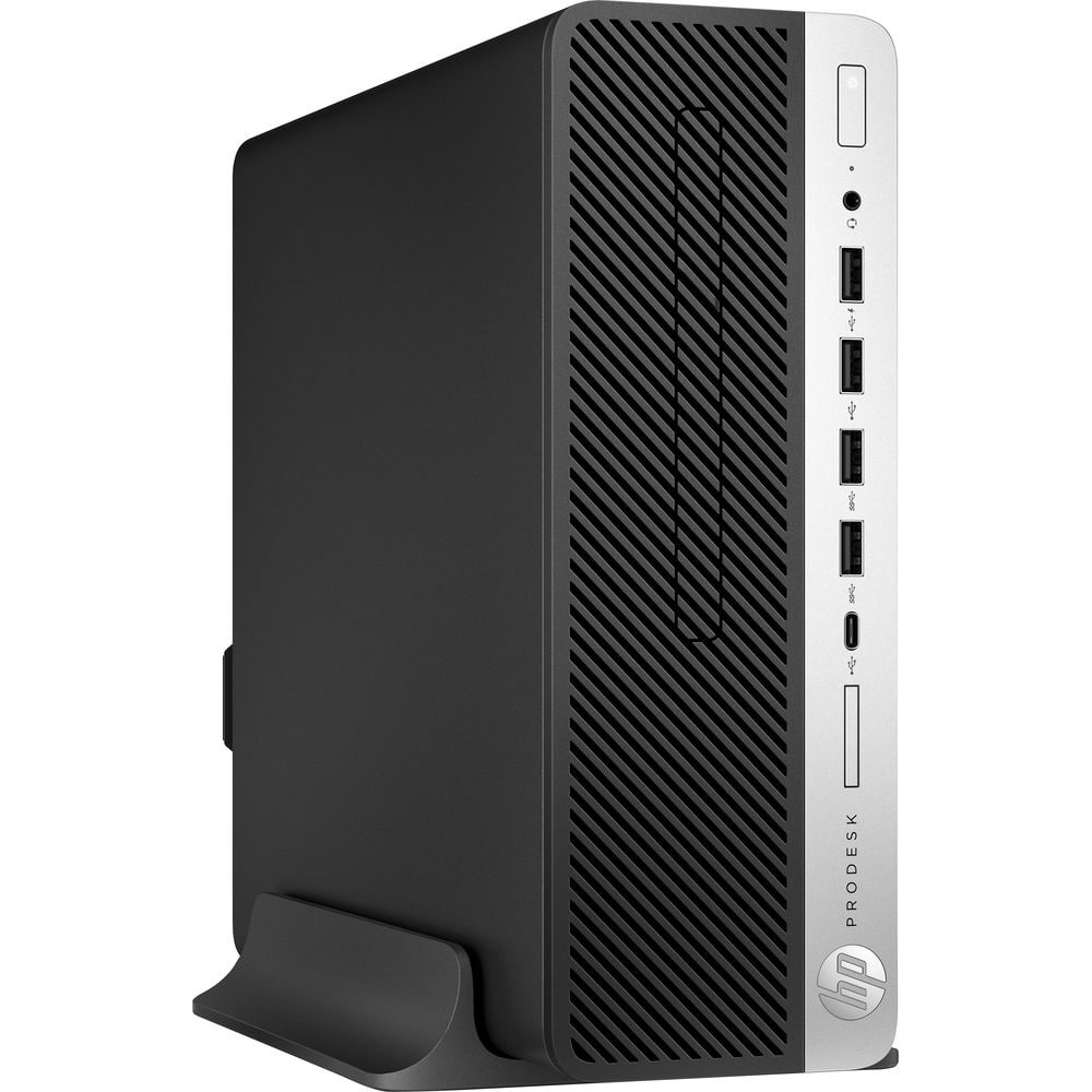 600G4