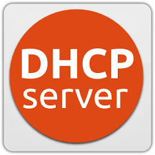 نصب DHCP Server روی ویندوز سرور