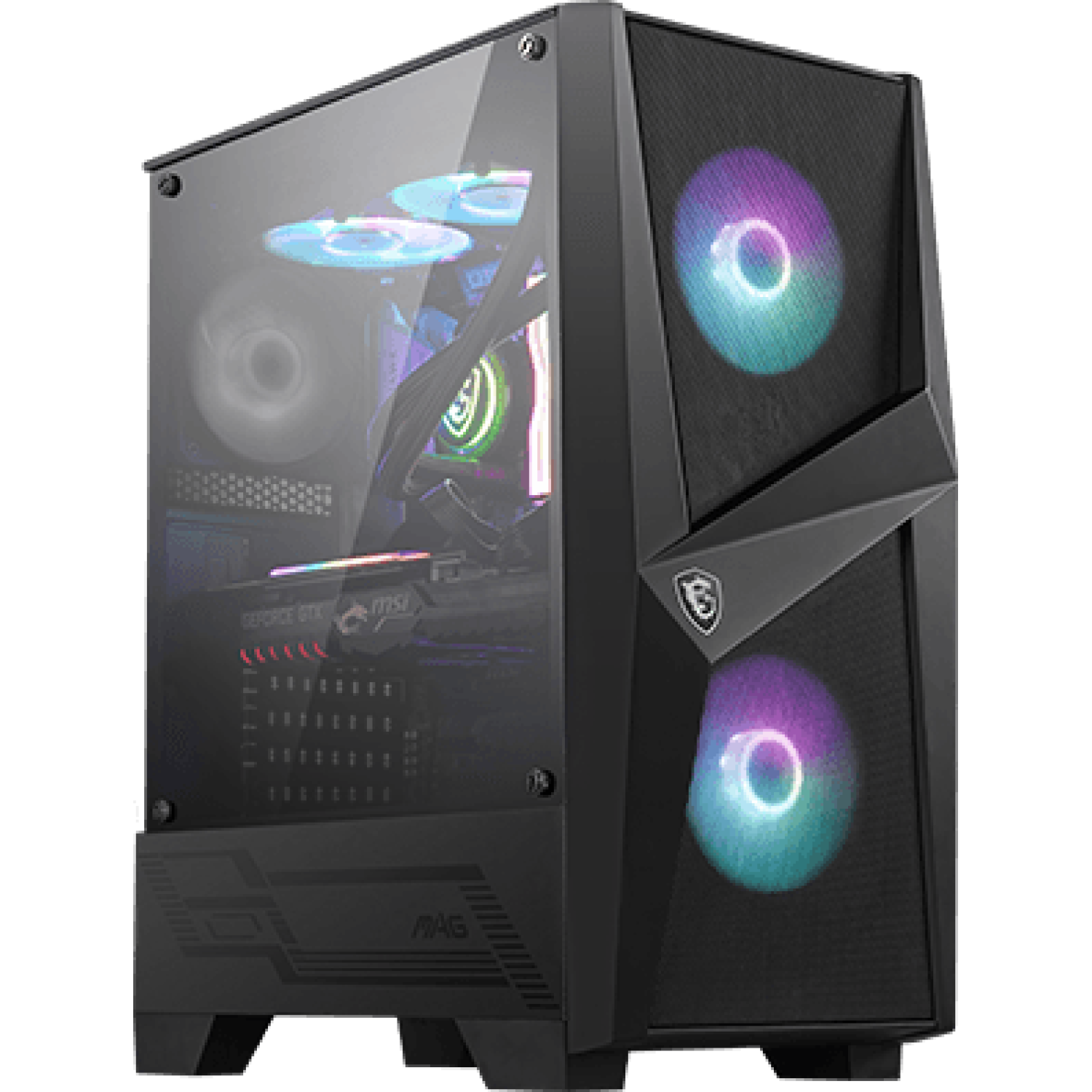 Gaming System سیستم گیمینگ