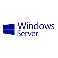 نصب ویندوز سرور و درایورها