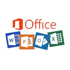 نصب برنامه های جانبی