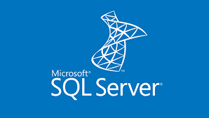 نصب برنامه حسابداری،SQL سرور