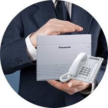 نصب و تنظیم دستگاه 824