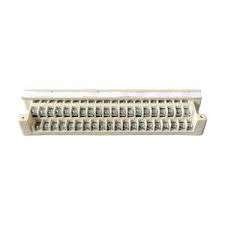 نصب کروز MDF هر زوج