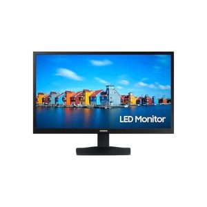 مانیتور Samsung LS22A330NH-M