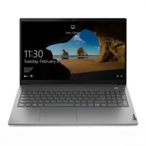 Lenovo LOQ i5