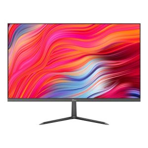 مانیتور GPLUS GDM-245LN