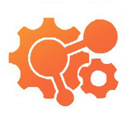 خدمات شبكه
