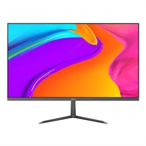 مانیتور GPLUS GDM-226LN