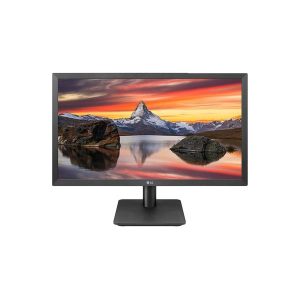 مانیتور LG 24MR400-B