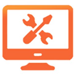 خدمات کامپیوتر
