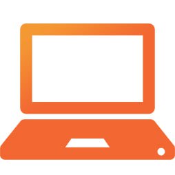 لپ تاپ