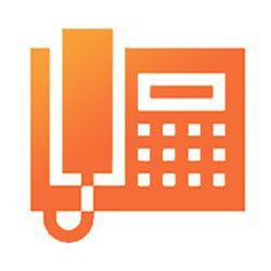 خدمات ويپ VOIP