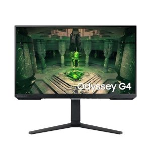 مانیتور Samsung 27BG402