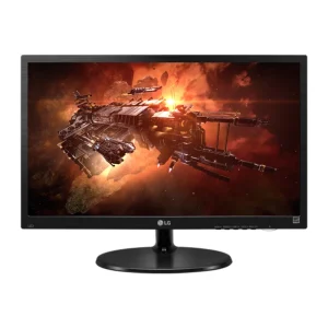 مانیتور LG 19M38HB