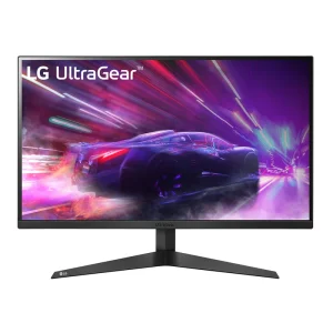 مانیتور گیمینگ LG 24GQ50F-B